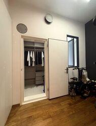 Uptown @ Farrer (D8), Apartment #560237131